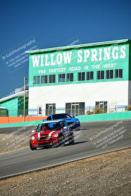 media/Oct-18-2025-Extreme Speed (Sat) [[d6d7e1fef1]]/Group 5/Session 1 (Turn 4)/